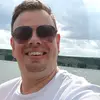 Wayne Higham - @waynehigham - TikTok