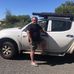 Wayne Higham - Facebook