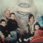 Wayne Higham - @w_higham - Instagram