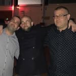Wayne Higham - @higham.wayne - Instagram