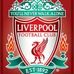 Wayne Higham - Facebook