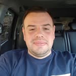 Wayne Higham - @wayne.higham - Instagram