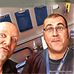 Wayne Higham - Facebook