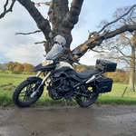 Wayne Higham-Williams - @wwayne236 - Instagram