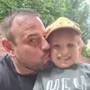 waynehigham822 - @waynehigham822 - TikTok