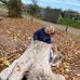 Wayne Height - Facebook