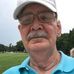 Wayne Hight - Facebook