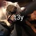 Wayne Hight - Facebook