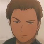 Wayne Hight - @wayne.hight.9 - Instagram