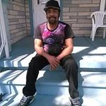Wayne Hightower - @waynehightower - Instagram