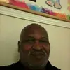 Wayne Hightower - @wayne.hightower - TikTok
