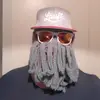 Wayne - @waynefromhightown - TikTok