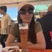 Wanna Helbig - Facebook