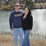 Wayne Hilbig - @waynehilbig - Instagram