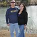 Wayne Hilbig - Facebook