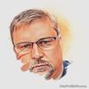 Wayne Hilbun - @wayneh1 - TikTok