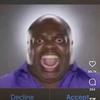 Wayne Hillbilly Highschool - @waynehills.hs - TikTok