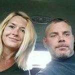 Dawayne Hilburn - @hilburndawayne - Instagram