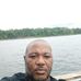 Wayne Hilburn - Facebook