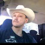 Wayne Hilburn - @rubberbabby - Instagram