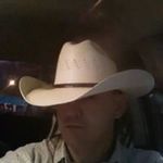 Wayne Hilburn - @hilburnw - Instagram