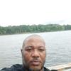 Wayne Hilburn - @wayne.hilburn - TikTok