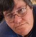 Wayne Hilburn - Facebook
