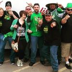 Wayne Hilburn - @hilburnwayne - Instagram
