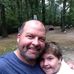 Wayne Hilburn II - Facebook