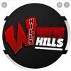 Hills Theater Program - @waynehillstheater - TikTok