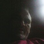 Wayne Hill - @waynehill901 - Instagram