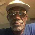 Wayne Hill - @waynehill8642 - Instagram