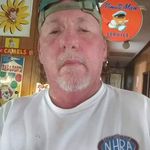 Wayne Hill - @wayne.hill.5220 - Instagram
