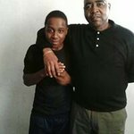 Wayne Hill - @wayne.hill.1000 - Instagram