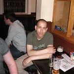 Wayne Hill - @wayne_hill - Instagram