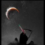 Wayne Hill - Facebook
