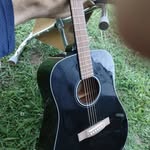 Wayne Hill - @waynesr1964 - Instagram