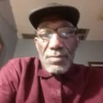 Wayne Hill - @wayne.hill.7399 - Instagram
