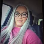 Wayne Hill - Facebook
