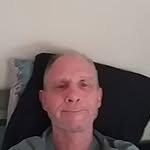 Wayne Hill - @waynehill5620 - Instagram
