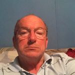 Wayne Hill - @waynehill8388 - Instagram