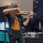 Wayne Hill - @wayne_fiddle_fingers - Instagram