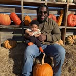 Wayne Hill - Facebook