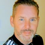 Wayne Hill - @wayne.hill - Instagram