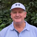 Wayne Hill - @hillygolfswings - Instagram
