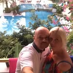 Wayne Hill - @waynehill8351 - Instagram