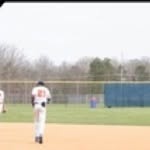 Wayne Hill - @waynehill412 - Instagram