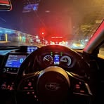 Wayne Hill - Facebook