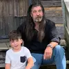 Wayne Hill - @waynehill330 - TikTok