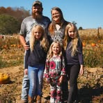 Wayne Hill - Facebook